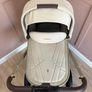 Venicci Stone Beige travel system Image 6