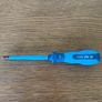 Hager VDE PZ2 Screwdriver Image 4