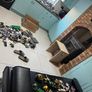 old lego Image 2