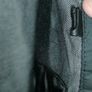 puma full waterproof jacket Image 7