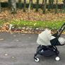 Babyzen YOYO Newborn Pack by STOKKE Image 2