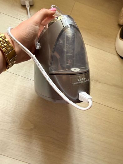 Sarah Chapman Skinesis Pro Hydro-mist Steamer