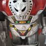Vintage Robot Image 9