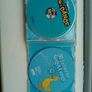 Kids Cd's Image 3