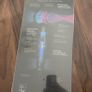 Factory sealed dyson supersonic hairdryer Image 3