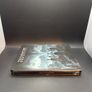 Terminator Resistance Steelbook Edition PS4 Image 5