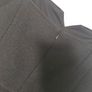 Jumpsuit Image 6