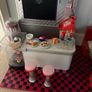 Our Generation Retro Diner Image 4