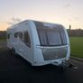 Caravan Image 2