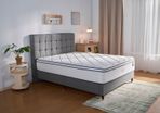 All size Mattresses Available
