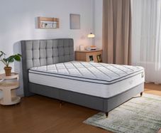 All size Mattresses Available