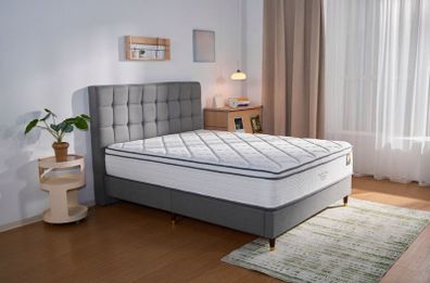 All size Mattresses Available