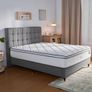 New MemoryFoam Orthopaedic Mattress Image 4