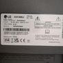 Lg Smart Tv 43" Image 3