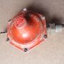 Gas Regulator Image 2