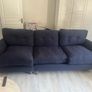 Sofa from Joules at DFS Image 2
