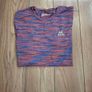 mens monterex t shirt Image 4
