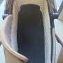 Silver Cross Reef 2 Special Edition Pram + Carry Cot + Accessories Bundle Image 4