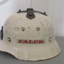 Collectable fire helmet (1 of 3) Image 2