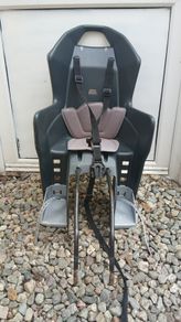 Childs Bike