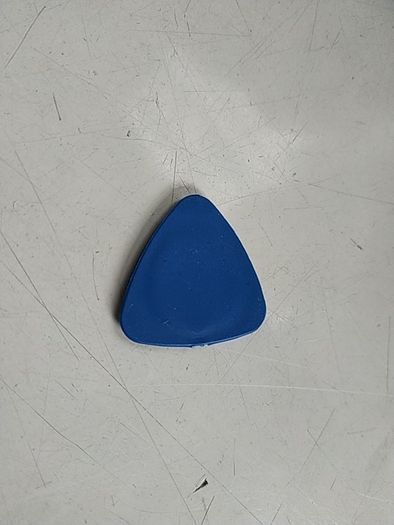 Opening Tool