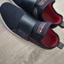 Puma Red Bull Racing Casual Shoes size 9UK Image 3