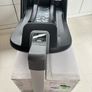 Uppababy Infant Car Seat and Base Image 8
