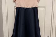 Girls occasion/confirmation dress