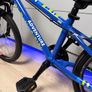 Adventure Pro Kids bike 20 inch Image 8