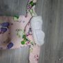 Ted baker snow suit Image 5
