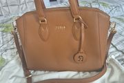 Furla Bag