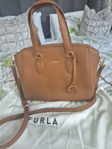 Furla Bag