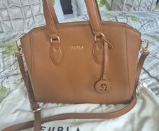 Furla Bag