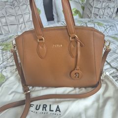Furla Bag