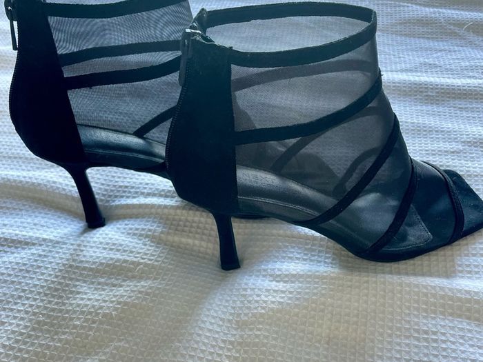 womens shoes