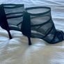 womens shoes Image 2