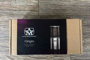 Aston Origin Microphone