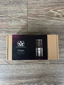 Aston Origin Microphone