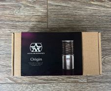 Aston Origin Microphone