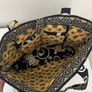 Vera Bradley handbag Image 6