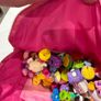 Shopkins (over 120) and Shopkins selection Image 2