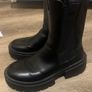 boots size Image 5
