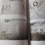 The Handbook of Art Theraphy  / Caroline Case  & Tessa Dalley / 2010 Image 6