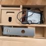 Dell UltraSharp 24 USB-C Hub Monitor (U2424HE) Image 2