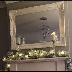 mirror