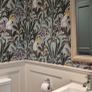 Designer Wallpaper Image 4