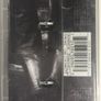 Lenny Kravitz [1995] Circus (Cassette Tape Album) Image 2