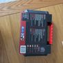 cordless screwdriver Image 2
