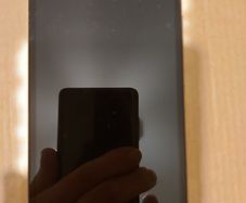 HONOR 7 Lite, Model NEM-L21, FRP Locked, Excellet cosmetic condition, for parts or repair