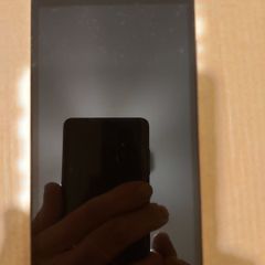 HONOR 7 Lite, Model NEM-L21, FRP Locked, Excellet cosmetic condition, for parts or repair